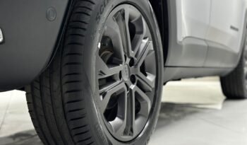 
									JEEP RENEGADE SERIE S 2025 – 0KM lleno								