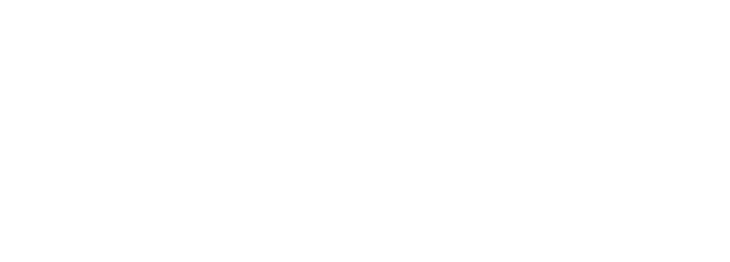 DFSK
