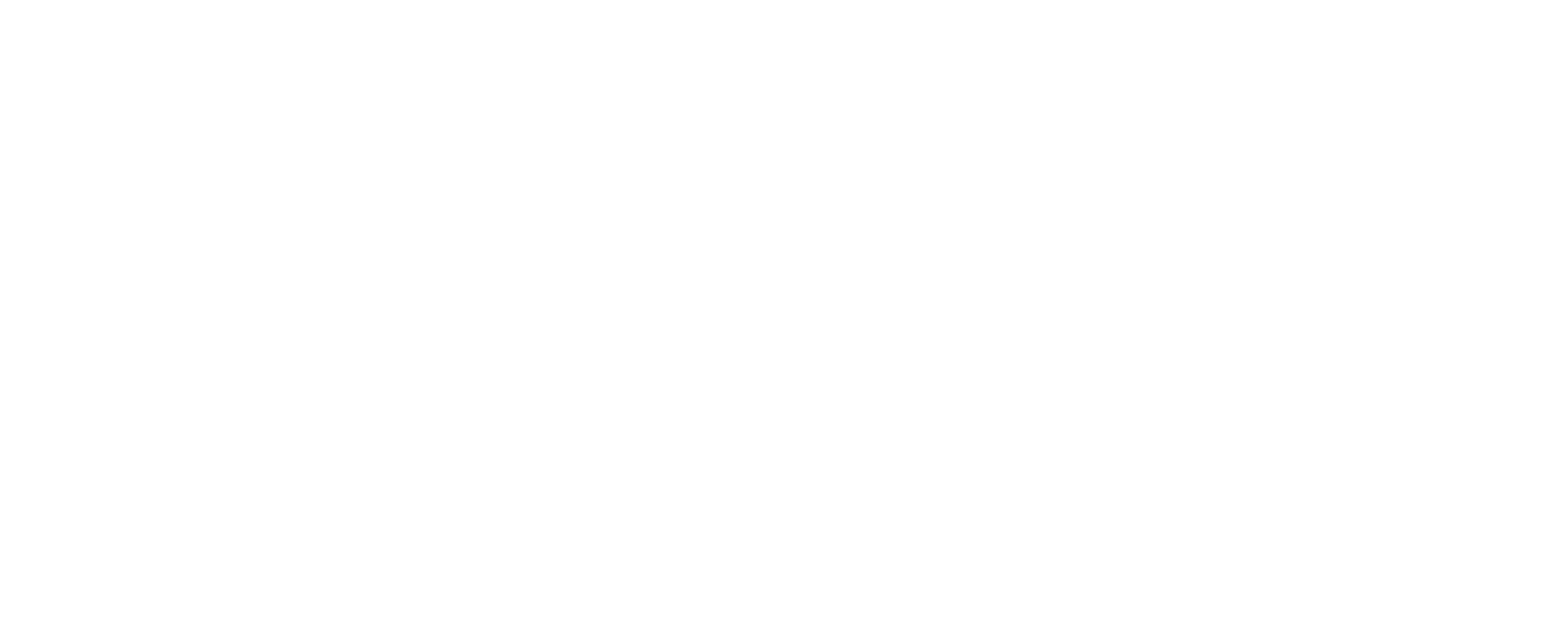 Foton