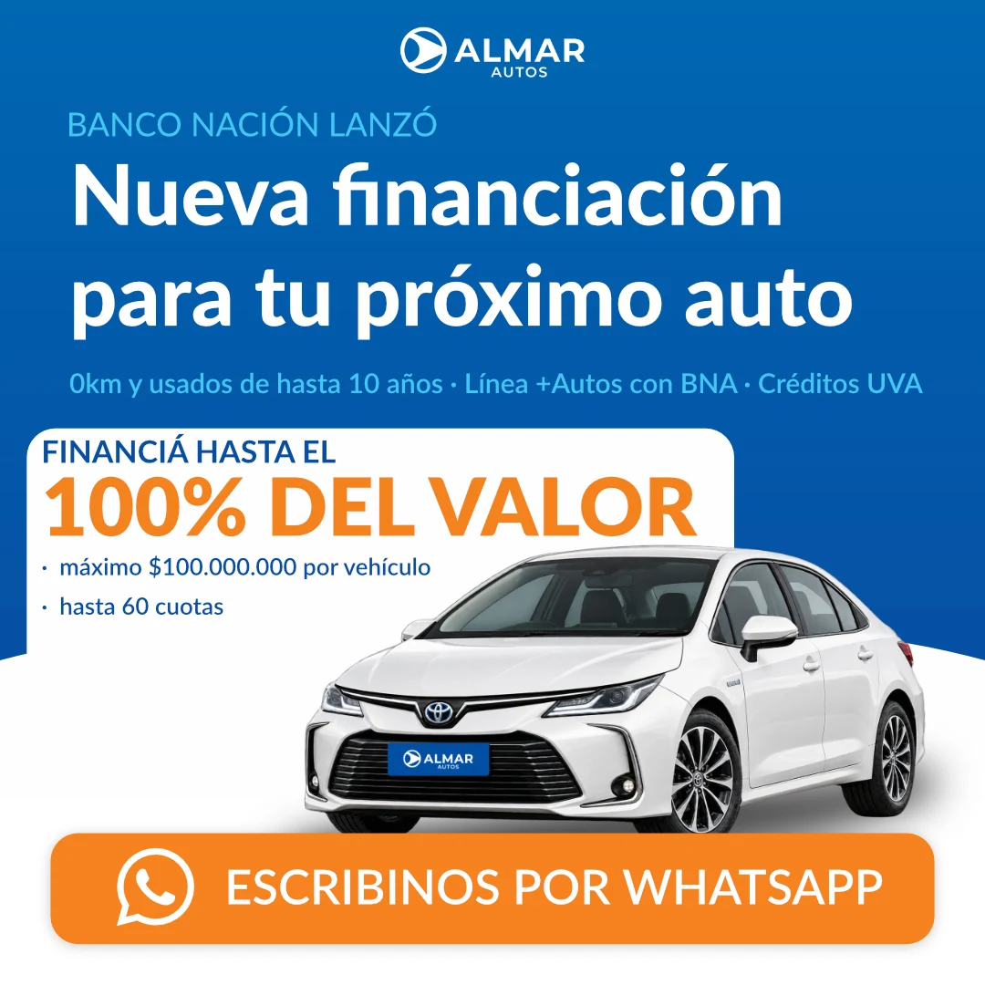 mas info bna mas autos