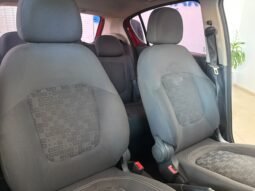 
										FIAT PALIO ATTRACTIVE 5P 1.4 8V 2018 CON 88.000 KM full									