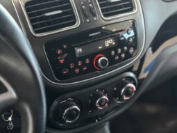 
										FIAT PALIO ATTRACTIVE 5P 1.4 8V 2018 CON 88.000 KM full									