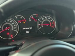 
										FIAT PALIO ATTRACTIVE 5P 1.4 8V 2018 CON 88.000 KM full									