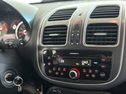 
										FIAT PALIO ATTRACTIVE 5P 1.4 8V 2018 CON 88.000 KM full									