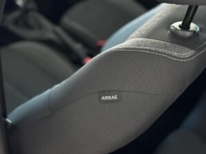 peugeot 208 0km