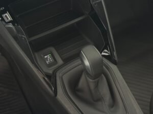 peugeot 208 0km