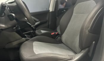 
									PEUGEOT 208 ALLURE 2015 CON 114.000KM lleno								