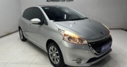 peugeot 208 2015 (5)
