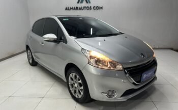 peugeot 208 2015 (5)