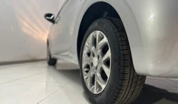 
									PEUGEOT 208 ALLURE 2015 CON 114.000KM lleno								