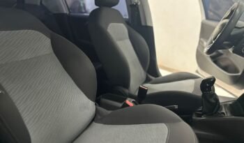 
									PEUGEOT 208 ALLURE 2015 CON 114.000KM lleno								