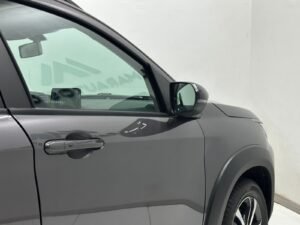 pulse 0km fiat