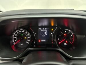 pulse 0km fiat