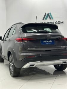 pulse 0km fiat (16)
