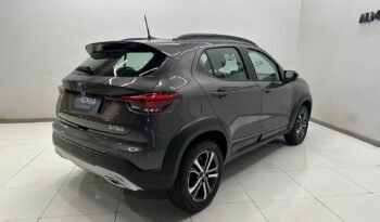 
									FIAT PULSE 1.0 TURBO AUDACE CVT 2024 – 0KM lleno								