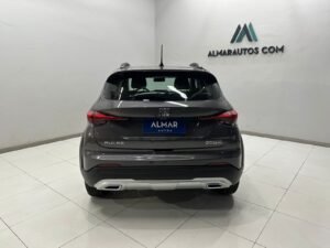 pulse 0km fiat
