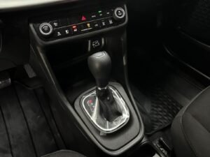 pulse 0km fiat