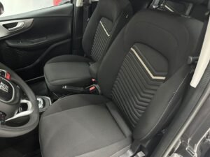 pulse 0km fiat
