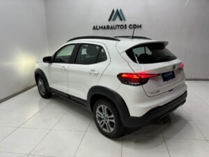 pulse 2024