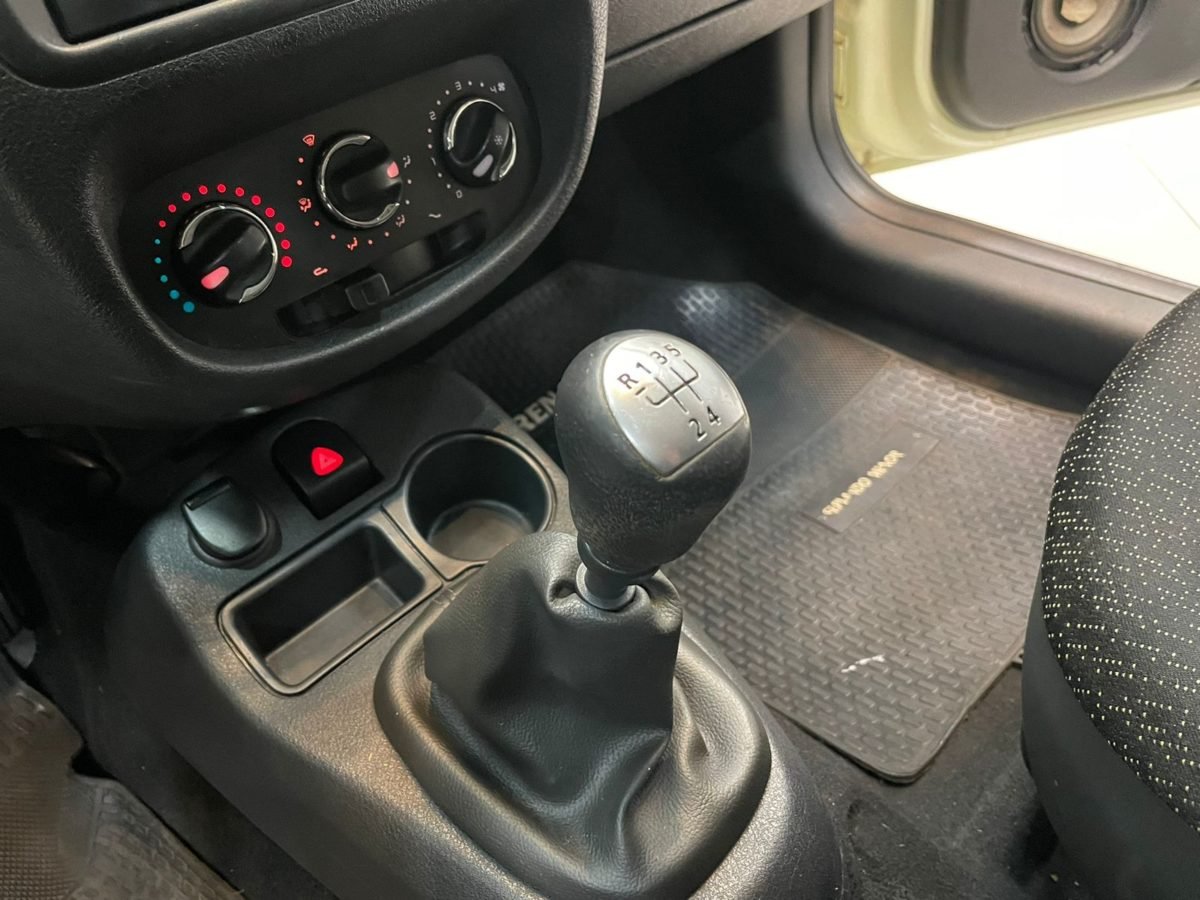 renault clio mio expresion pack 2013 (1)