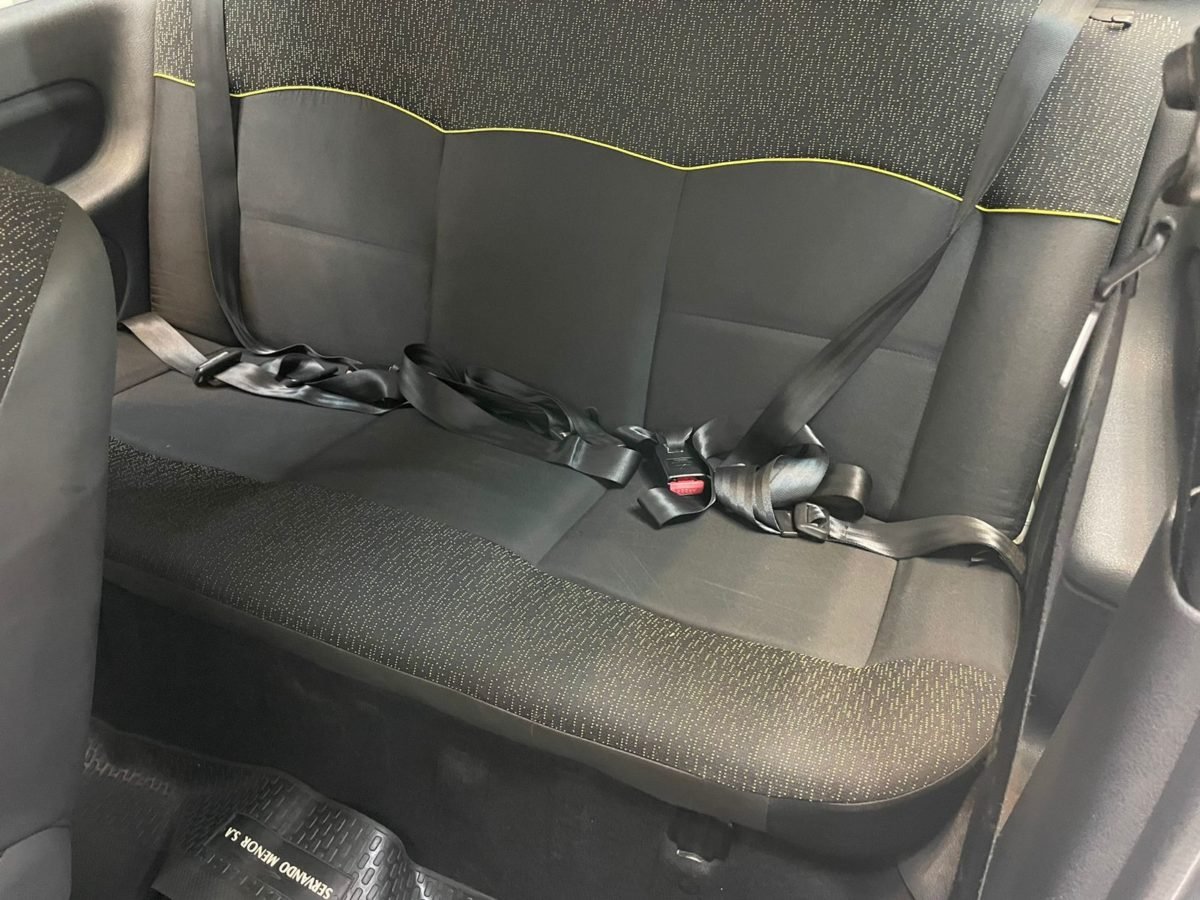 renault clio mio expresion pack 2013 (7)