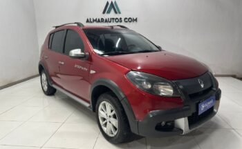 renault sandero 2014 (13)