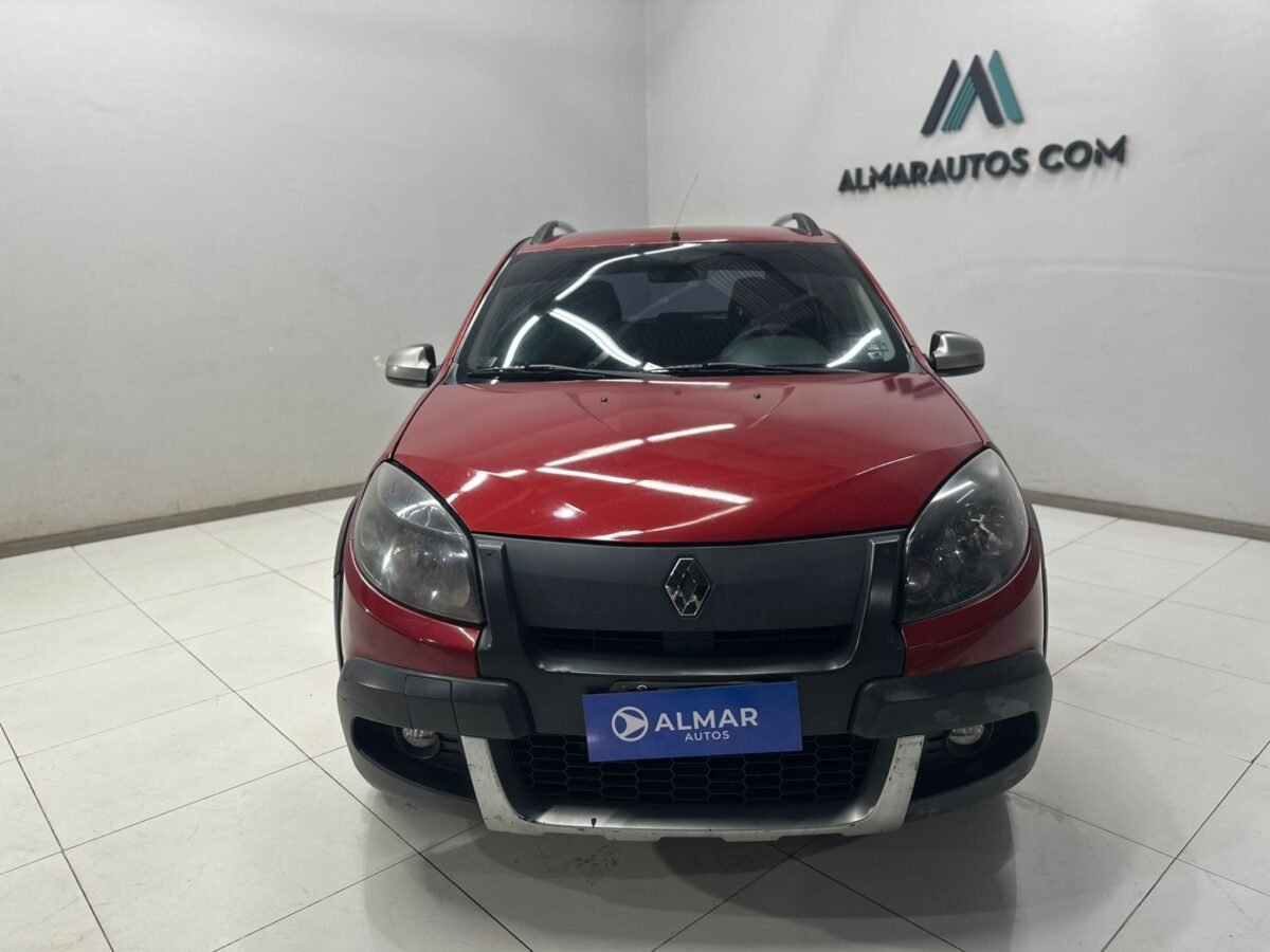 renault sandero 2014 (14)