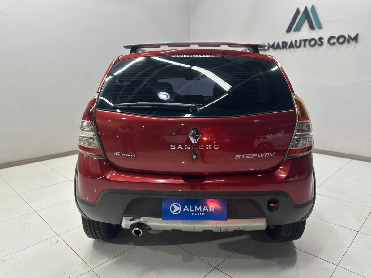 renault sandero 2014 (3)
