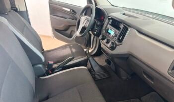 
									CHEVROLET S10 LS 2.8 SC 4X2 2018 CON 205.000KM lleno								