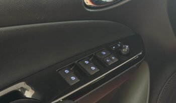 
									YARIS 1.5 XLS 5P MT6 2019 CON 90.200KM lleno								