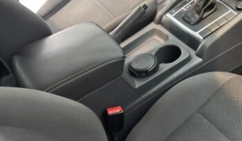 
									VOLKSWAGEN AMAROK 2.0 TDI 4X2 TRENDLINE 180HP AT 2015 CON 185.000KM lleno								